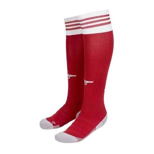 Socken Trikot Arsenal Heim 2020-21